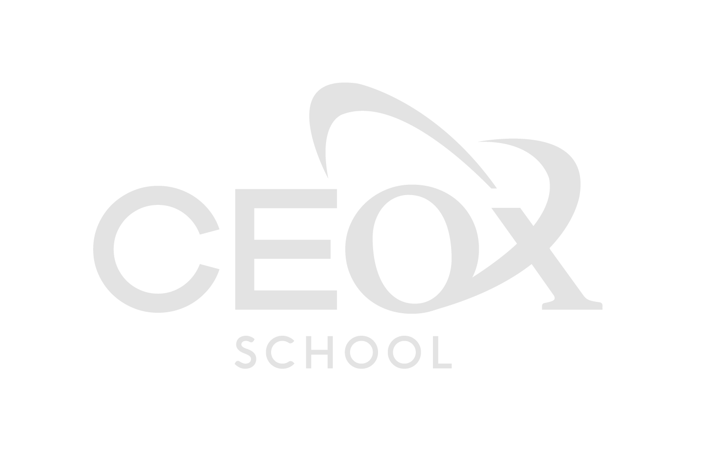 CEOX SCHOOL